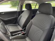 Volkswagen Polo VI Екатеринбург  - изображение 58