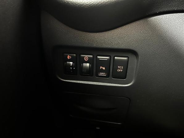 Renault Koleos I Рестайлинг с пробегом 2011 года, цена 775 000 рублей, 350000 км, внедорожник, Автокод Объявления