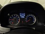 Hyundai Solaris I Рестайлинг Москва  - изображение 32
