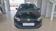 Volkswagen Polo V Уфа  - изображение 34