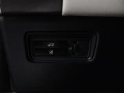 Land Rover Range Rover IV Тюмень  - изображение 48