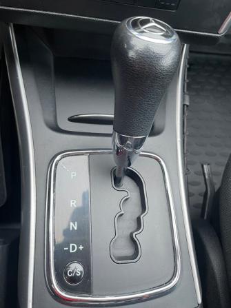 Mercedes-Benz B-Класс I (W245) Рестайлинг с пробегом 2011 года, цена 669 900 рублей, 141803 км, хэтчбек, Автокод Объявления