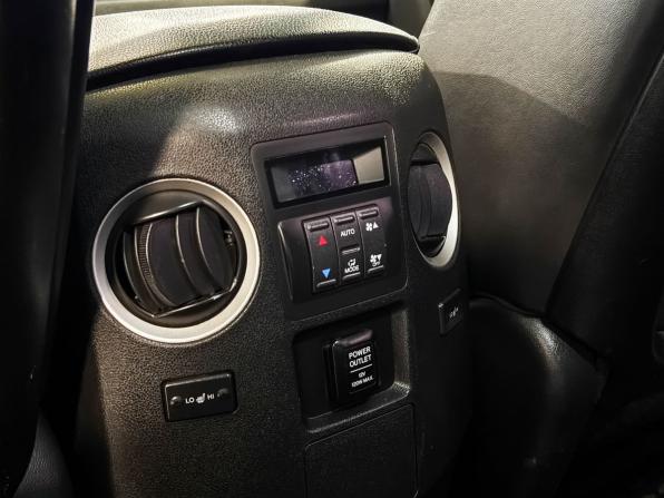 Honda Pilot II с пробегом 2011 года, цена 1 797 000 рублей, 219955 км, внедорожник, Автокод Объявления