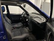Lada (ВАЗ) 2115 Чебоксары  - изображение 49