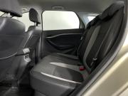 Lada (ВАЗ) Vesta I Воронеж  - изображение 41