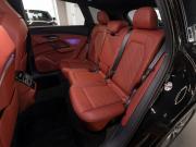 Audi Q5 III (GU) Москва  - изображение 44