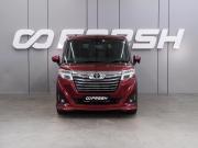 Toyota Roomy I Воронеж  - изображение 22