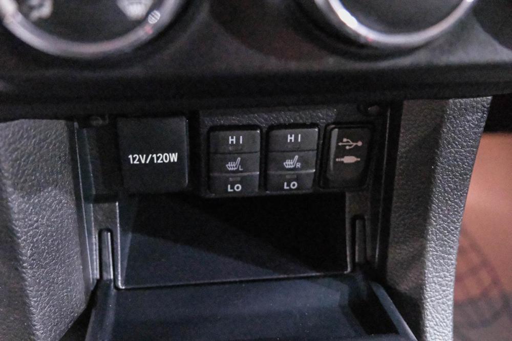 Toyota Corolla XI (E160 E170 E180) Новокузнецк  - изображение 25