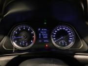 Hyundai Sonata VIII (DN8) Челябинск  - изображение 51