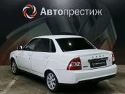 Lada (ВАЗ) Priora I Рестайлинг Ставрополь  - изображение 28