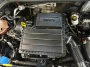 Volkswagen Polo VI Балашиха  - изображение 36
