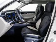 Hongqi HS5 I Санкт-Петербург  - изображение 65