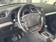 Citroen C4 II Новосибирск  - изображение 31