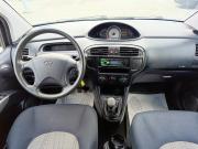 Hyundai Matrix I Рестайлинг 2 Тюмень  - изображение 35