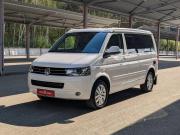 Volkswagen California T5 Рестайлинг Екатеринбург  - изображение 36