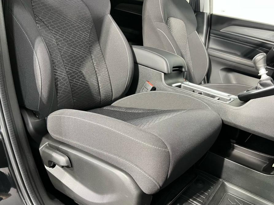 Haval M6 II Ижевск  - изображение 15