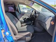 Renault Sandero II Чебоксары  - изображение 35
