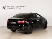 Lada (ВАЗ) Vesta I Казань  - изображение 11