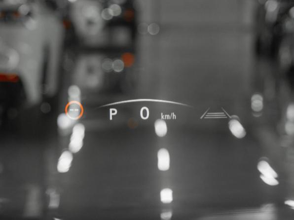 Lexus NX II с пробегом 2021 года, цена 5 380 000 рублей, 54029 км, внедорожник, Автокод Объявления