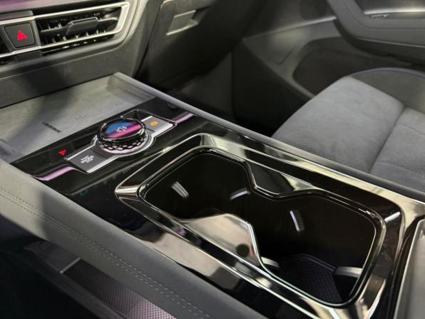 Новый Volkswagen Tiguan III (China Market) 2025 года, цена 5 100 000 рублей, внедорожник, Автокод Объявления