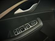 Omoda C5 I Москва  - изображение 27