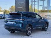 Chery Tiggo 7L I Новосибирск  - изображение 23