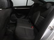 Skoda Octavia III (A7) Рестайлинг Москва  - изображение 32