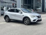 Renault Arkana I Воронеж  - изображение 18