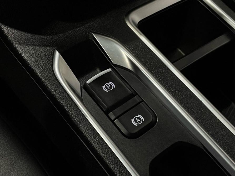 Haval M6 II Пермь  - изображение 18
