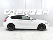 BMW 1 серии II (F20/F21) Ростов-на-Дону  - изображение 22