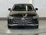 Mercedes-Benz E-Класс V (W213 S213 C238) Москва  - изображение 19