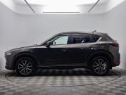 Mazda CX-5 II Москва  - изображение 19