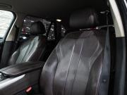 BMW X5 III (F15) Санкт-Петербург  - изображение 50