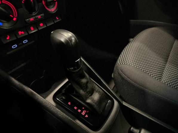 Volkswagen Polo VI с пробегом 2022 года, цена 1 530 000 рублей, 111381 км, лифтбек, Автокод Объявления