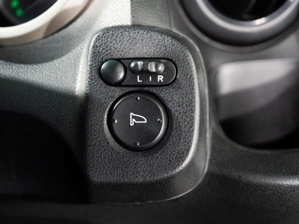 Honda Fit II с пробегом 2011 года, цена 749 500 рублей, 213509 км, хэтчбек, Автокод Объявления