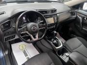 Nissan X-Trail III Рестайлинг Тверь  - изображение 32
