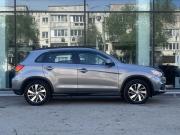 Mitsubishi ASX I Рестайлинг 2 Самара  - изображение 18