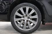 Toyota Camry VI (XV40) Рестайлинг Сургут  - изображение 56