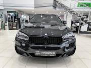 BMW X6 II (F16) Казань  - изображение 24