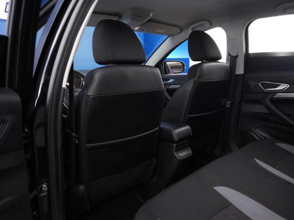 Lada (ВАЗ) Vesta I Рестайлинг (NG) с пробегом 2024 года, цена 1 299 077 рублей, 42177 км, универсал, Автокод Объявления