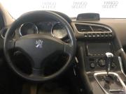 Peugeot 3008 I Курск  - изображение 50