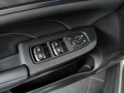 Haval M6 II Москва  - изображение 44