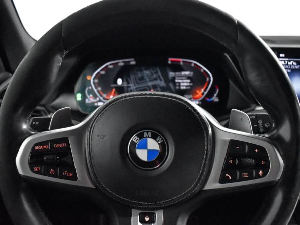BMW X5 IV (G05/G18) с пробегом 2019 года, цена 4 590 000 рублей, 257180 км, внедорожник, Автокод Объявления