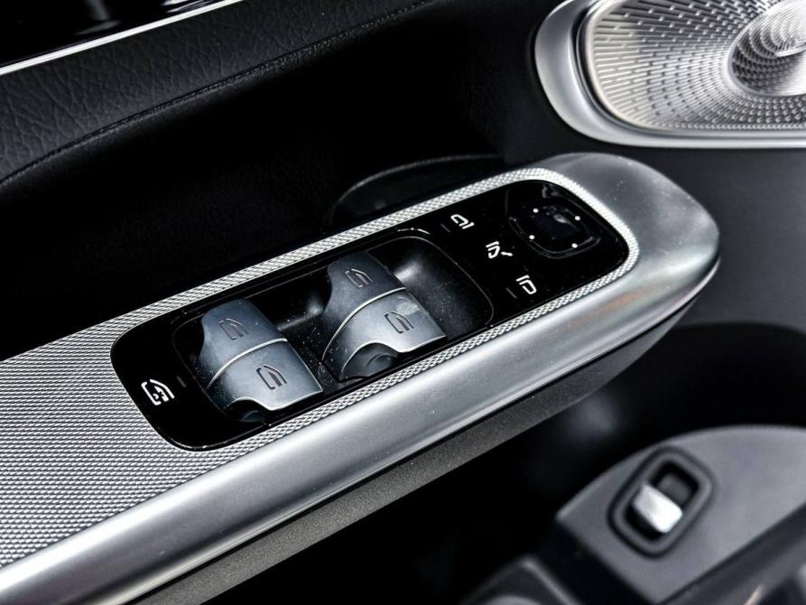 Mercedes-Benz GLC II (X254) Уфа  - изображение 16