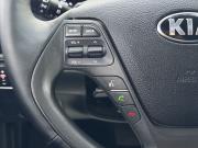 Kia Cerato III Ярославль  - изображение 57