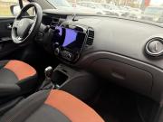 Renault Kaptur I Москва  - изображение 37