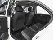 Skoda Rapid II Ставрополь  - изображение 29