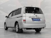 Toyota ISis I Рестайлинг Новосибирск  - изображение 49