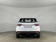 Geely Coolray I Воронеж  - изображение 29