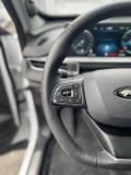 Chery Tiggo 7 Pro Max I Мурманск  - изображение 43